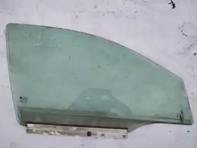 Автозапчасти б/у передняя правая луна за opel astra h caravan 1.7 16v cdti ссылки oem iam   