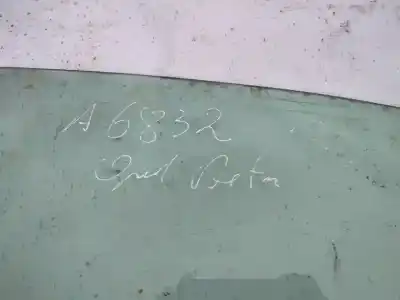 Автозапчасти б/у передняя правая луна за opel astra h caravan 1.7 16v cdti ссылки oem iam   