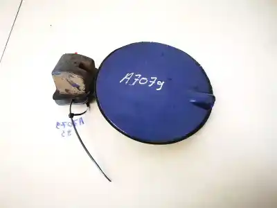 Second-hand car spare part Fuel Cap for OPEL VECTRA A 1.7 Turbodiesel (17 DT / LU8) OEM IAM references 90378716  