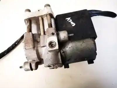 Автозапчасти б/у абс за audi 100 avant (c4) 2.5 tdi ссылки oem iam 130033103