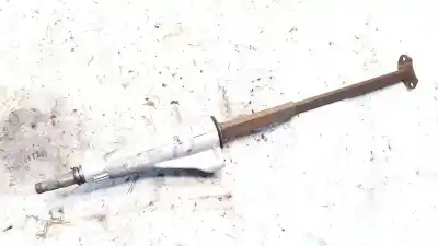 Peça sobressalente para automóvel em segunda mão coluna de direcção por audi 80 avant 1.9 turbodiesel cat (aaz) referências oem iam 893419565e