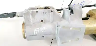 Автозапчастина б/у рульва колонка для audi a6, c5 1997.01 - 2001.08 1.8 92kw 1997.07 - 2005.01 посилання на oem iam   