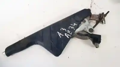 Pezzo di ricambio per auto di seconda mano  per AUDI A3 (8P)  Riferimenti OEM IAM   