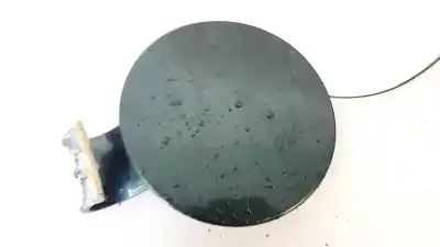 Автозапчастина б/у колпачка паливна для volkswagen passat b5 (3b2) 1.9 tdi посилання на oem iam 1h0010092l