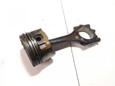 Автозапчасти б/у поршень за audi a4 avant (b5) 1.8 ссылки oem iam 027b
