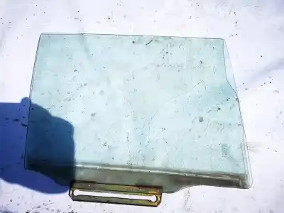 Peça sobressalente para automóvel em segunda mão vidro traseiro direito por mazda premacy (cp) 2.0 turbodiesel cat referências oem iam 