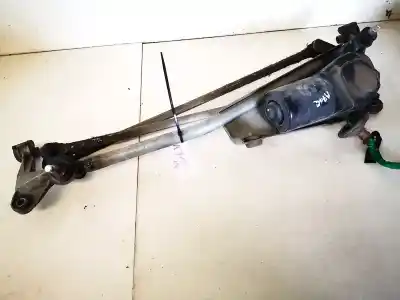 Pezzo di ricambio per auto di seconda mano articolazione anteriore pulita per rover rover 600 (rh) 1.8 618 i riferimenti oem iam 53558311