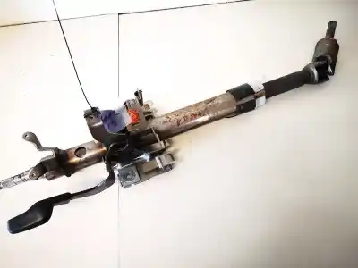 Pezzo di ricambio per auto di seconda mano piantone dello sterzo per rover rover 600 (rh) 1.8 618 i riferimenti oem iam 