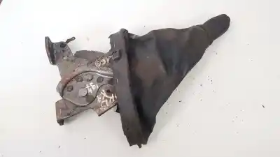 Автозапчастина б/у важіль ручного гальма для FORD KA (CCQ) 1.3 CAT Посилання на OEM IAM   