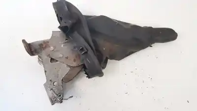 Second-hand car spare part handbrake lever for ford ka (ccq) 1.3 cat oem iam references   