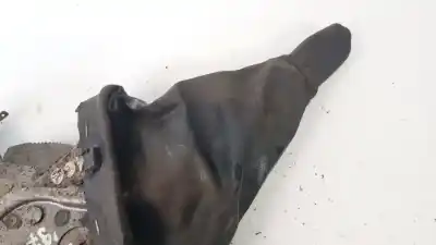 Second-hand car spare part handbrake lever for ford ka (ccq) 1.3 cat oem iam references   