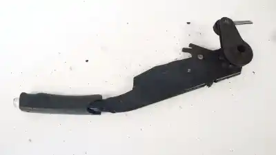 Tweedehands auto-onderdeel  voor AUDI A6 AVANT (C4)  OEM IAM-referenties 4A07113070  