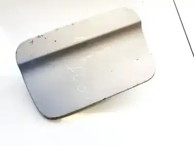 Peça sobressalente para automóvel em segunda mão Tampa De Combustível por BMW X5 (E53) 4.4 V8 32V CAT (M62) Referências OEM IAM   