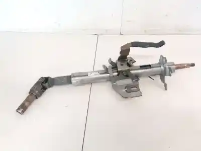 Second-hand car spare part steering column for mazda 323 1.5 g 16v/25 (egi dohc) oem iam references 