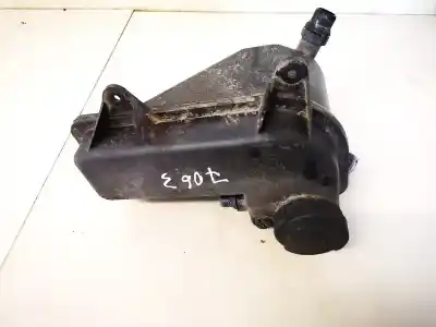 Tweedehands auto-onderdeel uitbreiding aanbetaling voor bmw x5 (e53) 4.4 v8 32v cat (m62) oem iam-referenties 17107514964