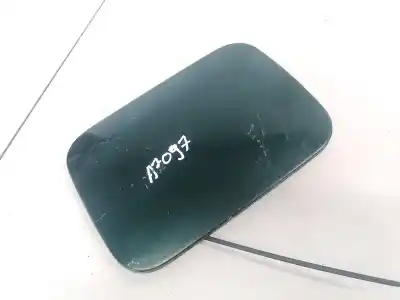 Second-hand car spare part fuel cap for mazda 323 1.5 g 16v/25 (egi dohc) oem iam references 