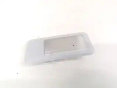 Tweedehands auto-onderdeel registratie pilot voor bmw x5 (e53) 4.4 v8 32v cat (m62) oem iam-referenties 140930