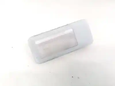 Tweedehands auto-onderdeel registratie pilot voor bmw x5 (e53) 4.4 v8 32v cat (m62) oem iam-referenties 140929