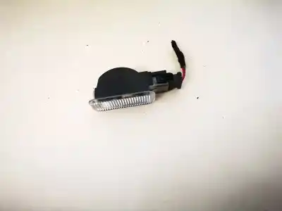 Автозапчасти б/у регистрация пилот за audi a4 avant (8e) 2.5 tdi (120kw) ссылки oem iam 4b0947415a