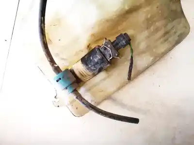 Peça sobressalente para automóvel em segunda mão motor limpa vidros por volkswagen passat variant (3a5) 1.9 tdi referências oem iam 