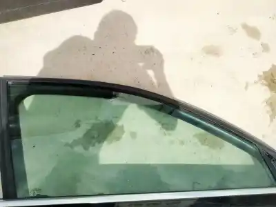 Автозапчасти б/у передняя правая луна за audi a4 avant (8e) 2.5 tdi (120kw) ссылки oem iam 