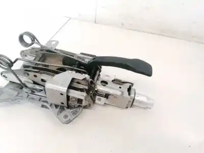 Автозапчасти б/у рулевая колонка за audi a4 avant (8e) 2.5 tdi (120kw) ссылки oem iam 8e0419502e  