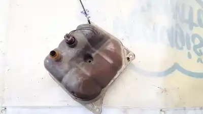 Автозапчастина б/у розширення депозит для audi a6, c5 1997.01 - 2001.08 1.8 92kw 1997.07 - 2005.01 посилання на oem iam 4a0121403  