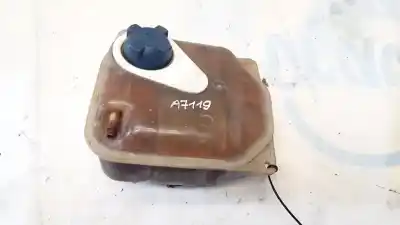 Автозапчасти б/у расширительный депозит за audi a6, c5 1997.01 - 2001.08 1.8 92kw 1997.07 - 2005.01 ссылки oem iam 4a0121403