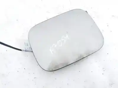 Автозапчастина б/у колпачка паливна для audi a6, c5 2001.08 - 2005.01 facelift 2.5 tdi quattro 132kw 2000.02 - 2005.01 посилання на oem iam 4b0010176r