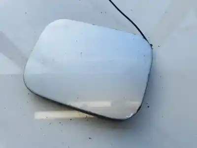 Автозапчасти б/у крышка бензобака за audi a6, c5 1997.01 - 2001.08 1.8 92kw 1997.07 - 2005.01 ссылки oem iam 4a0809905d