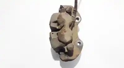 Second-hand car spare part front left brake caliper for mercedes clase r (w251) 3.0 cdi cat oem iam references 6115  