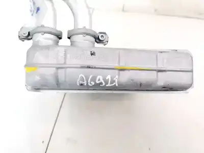 Автозапчасти б/у радиатор отопления / кондиционирования воздуха за mercedes clase r (w251) 3.0 cdi cat ссылки oem iam   