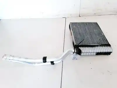 Peça sobressalente para automóvel em segunda mão condensador / radiador de sofagem / ar condicionado por volvo v50 (545) 2.0 d referências oem iam 