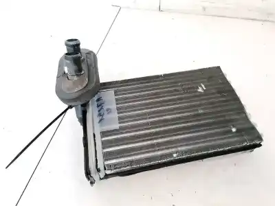 Peça sobressalente para automóvel em segunda mão condensador / radiador de sofagem / ar condicionado por volkswagen passat variant (3a5) 1.9 tdi referências oem iam 1h1819031a