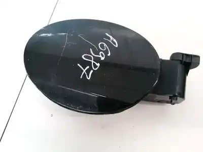 Second-hand car spare part fuel cap for mercedes clase r (w251) 3.0 cdi cat oem iam references a0005846517