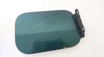 Peça sobressalente para automóvel em segunda mão tampa de combustível por volkswagen passat variant (3a5) 1.9 tdi referências oem iam 3a0010086