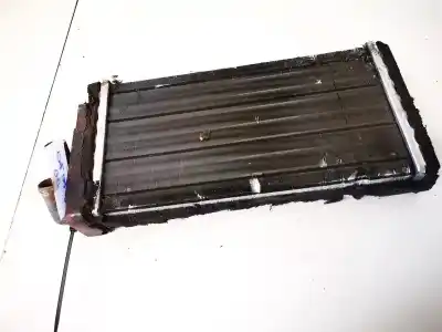 Автозапчасти б/у радиатор отопления / кондиционирования воздуха за audi 100 avant (c4) 2.5 tdi ссылки oem iam 