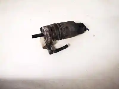 Автозапчасти б/у чистый насос за audi a4 b6 (8e2) 1.9 tdi quattro ссылки oem iam   