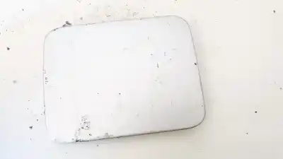 Peça sobressalente para automóvel em segunda mão tampa de combustível por volvo v70 ii (285) 2.5 tdi referências oem iam 1255174