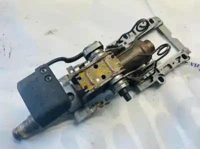 Автозапчастина б/у рульва колонка для volkswagen passat b5 (3b2) 1.9 tdi посилання на oem iam 