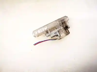 Автозапчасти б/у регистрация пилот за mazda premacy (cp) 2.0 turbodiesel cat ссылки oem iam   