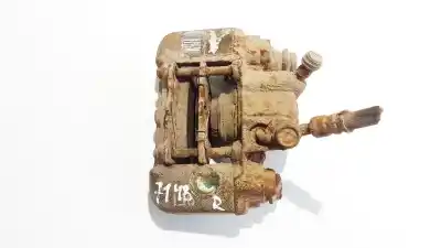 Second-hand car spare part rear right brake caliper for toyota corolla (e11) 2.0 d-4d linea sol oem iam references 