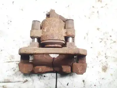 Автозапчасти б/у задний левый тормозной суппорт за bmw x5 (e53) 4.4 v8 32v cat (m62) ссылки oem iam 537  