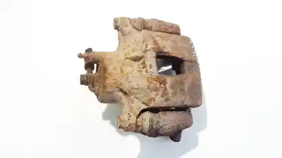 Second-hand car spare part front left brake caliper for toyota corolla (e11) 2.0 d-4d linea sol oem iam references 
