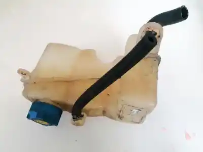 Tweedehands auto-onderdeel uitbreiding aanbetaling voor fiat idea (135) 1.3 16v jtd 16v dynamic plus (10.2005->) oem iam-referenties 