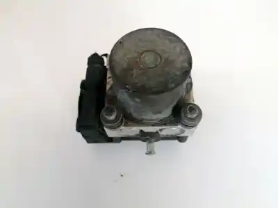 Tweedehands auto-onderdeel abs voor fiat idea (135) 1.3 16v jtd 16v dynamic plus (10.2005->) oem iam-referenties 0265231308