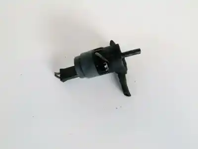 Tweedehands auto-onderdeel schone pomp voor fiat idea (135) 1.3 16v jtd 16v dynamic plus (10.2005->) oem iam-referenties 