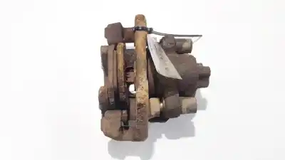 Автозапчасти б/у задний правый тормозной суппорт за land rover range rover, 2002.03 - 2012.08 3.0 td 6 130kw 2002.03 - 2012.08 ссылки oem iam   