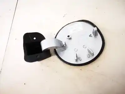 Автозапчастина б/у колпачка паливна для opel antara 2.0 cdti cat (z 20 dmh / llw) посилання на oem iam 96660087  