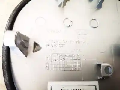 Автозапчастина б/у колпачка паливна для opel antara 2.0 cdti cat (z 20 dmh / llw) посилання на oem iam 96660087  